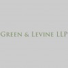 Green & Levine