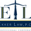 Ekker Law, P.C