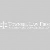 Townsel Law Firm