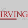 The Irving Law Firm, P.C