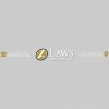 Laws Law Firm