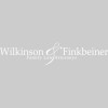 Wilkinson & Finkbeiner