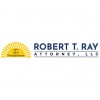 Robert Ray Attorney