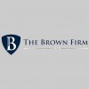 The Brown Firm