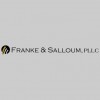 Franke & Salloum