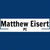 Law Office Of Matthew Eisert