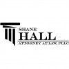 Shane Hall Attorney At Law