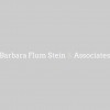 Barbara Flum Stein & Associates