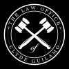 Law Office Of Clyde Guilamo, LLC