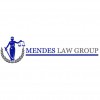 Rita Mendes Law Office