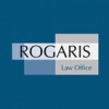 Rogaris Law Office