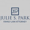 JS Park Law Office