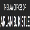 Law Offices Of Harlan B Kistler