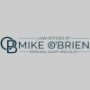 Law Offices Of Mike F. O'Brien