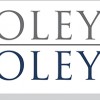 Foley & Foley, P.C