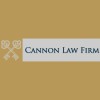 Smith & Cannon Law