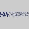 Schneider & Williams, P.C