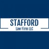 Stafford Law