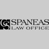 George E Spaneas Law Firm