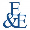 Elsey & Elsey Attorneys At Law