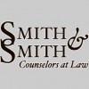 Smith & Smith