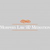 Morphis Law & Mediation