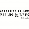 Blinn & Rees Pcllo