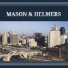 Mason & Helmers