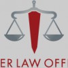 Trier Law Office