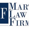 Martinez Law Firm