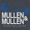 Mullen & Mullen Law Firm