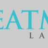 Eatmon Law Firm, PC
