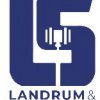 Landrum & Shouse