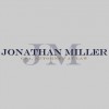 Jonathan Miller, CPA, Esq