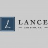 Lance Law Firm, PC