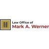 Mark A Werner Law Office