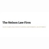 The Nelson Law Firm