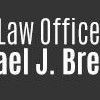 Michael J. Brennan Injury & Accident Lawyer