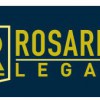 Rosario Legal