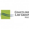 Coastline Law Group