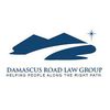 Damascus Road Law Group