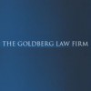 Goldberg Law Office