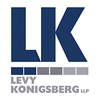 Levy Konigsberg