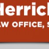 Herrick Law Office, S.C