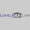 Lovelace Law