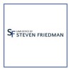 Law Office Of Steven Friedman