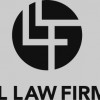 Lail Law Firm