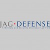 Jag Defense