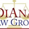 DiAna Law Group