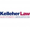 Kelleher Law